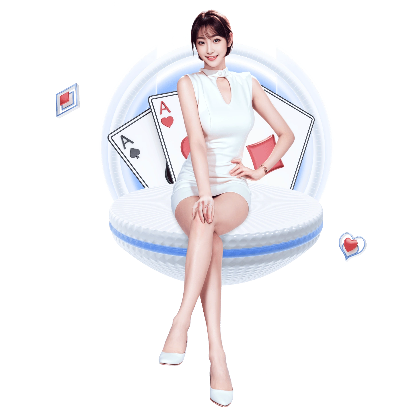Hướng dẫn liên hệ hỗ trợ 99Win