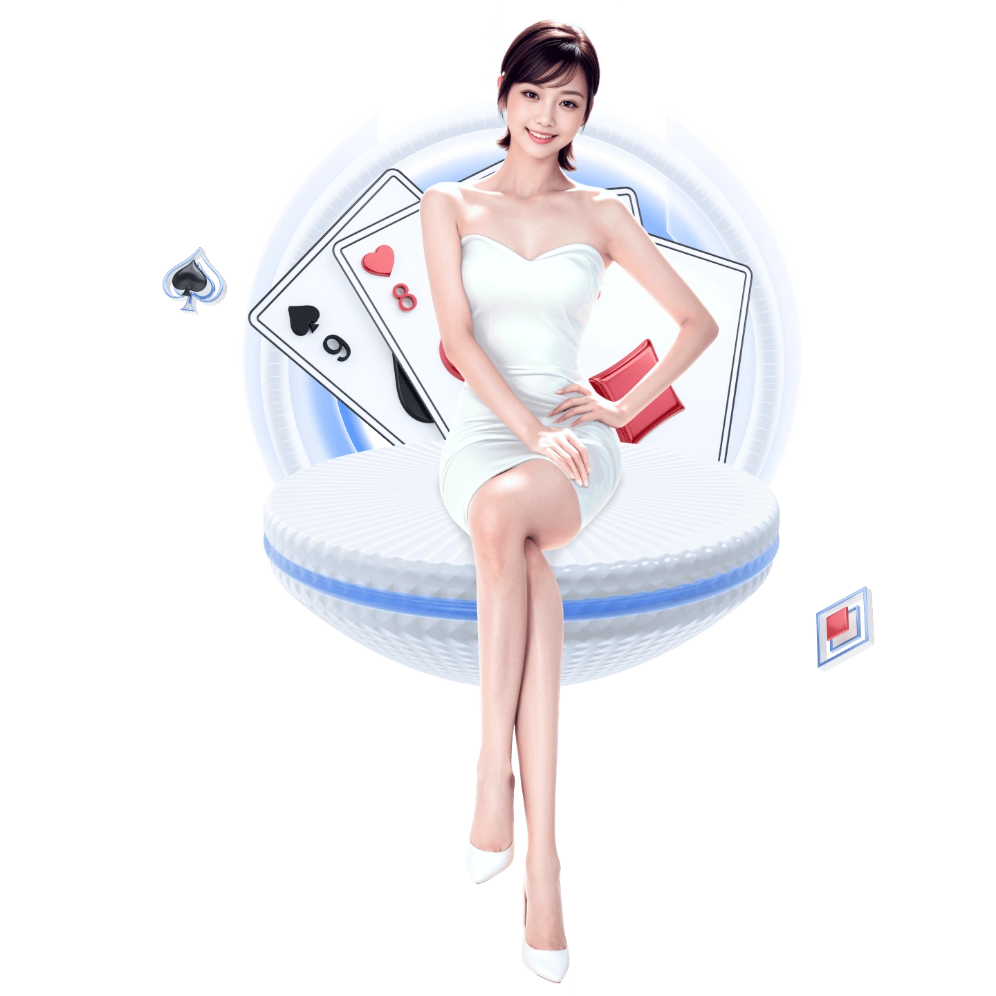 Thông tin tài khoản và bảo mật 99Win