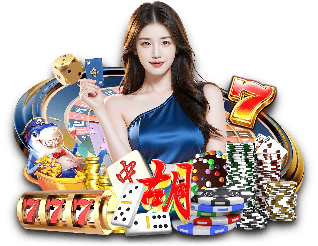 Chuyên mục game bài và luật cơ bản 99Win