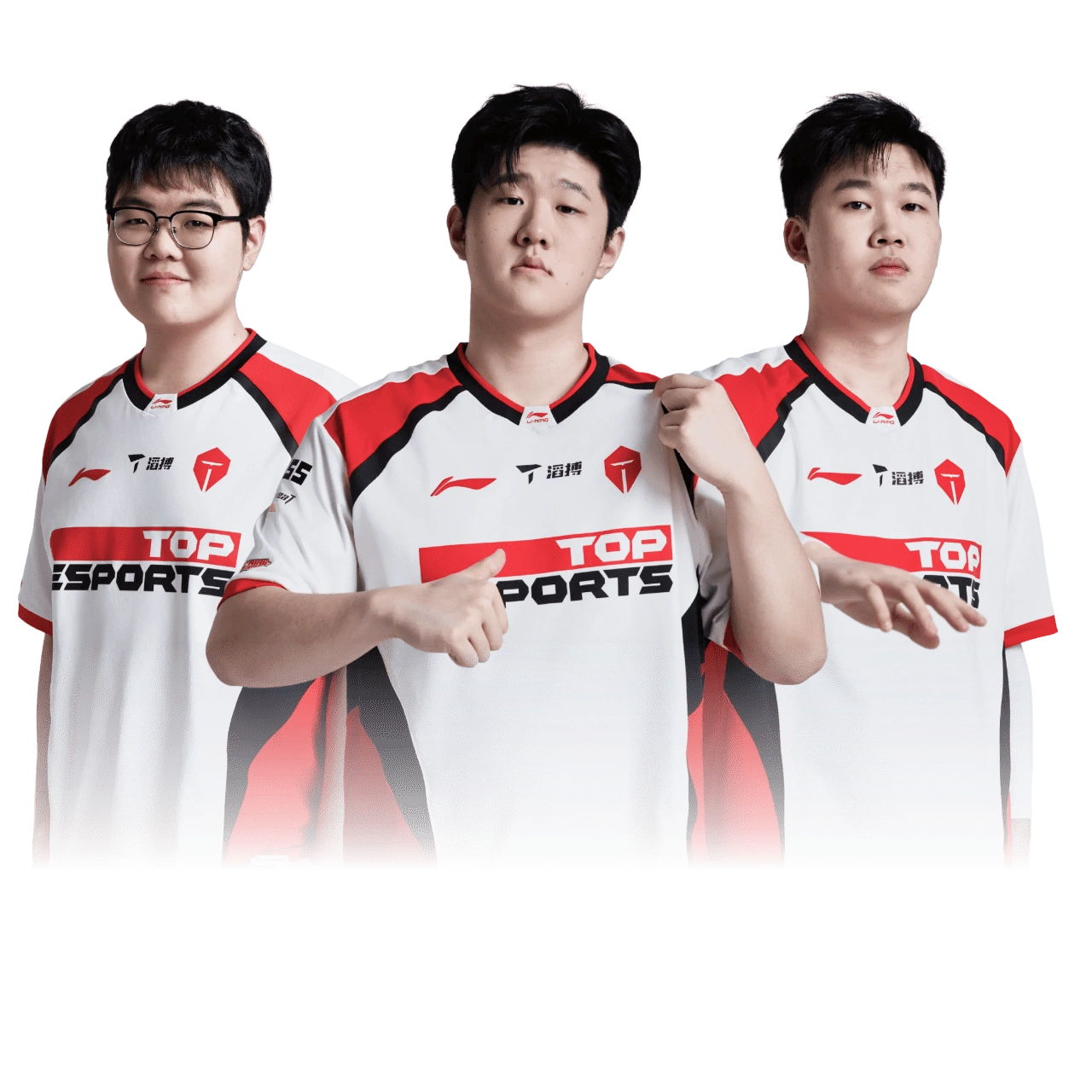 Chuyên mục esports và giải đấu 99Win